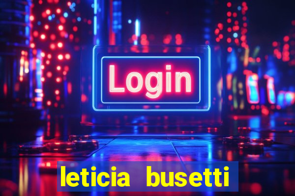 leticia busetti reclame aqui